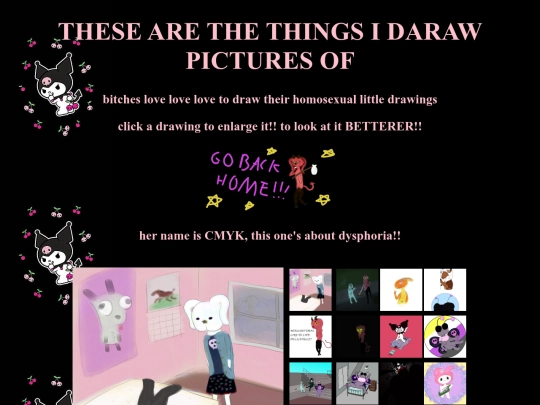 art screenshot