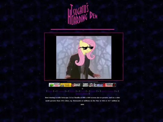 flutterroll screenshot