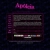 Apóleia | Home avatar
