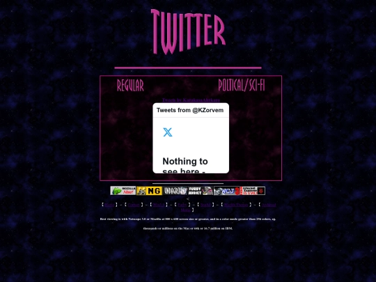 twitter screenshot