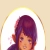 The web site of yolocaza avatar