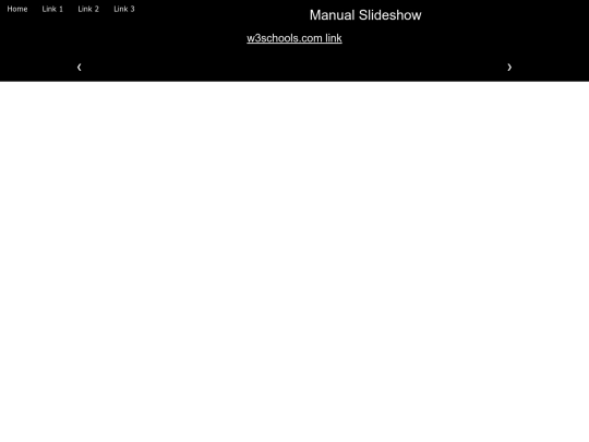 slide screenshot