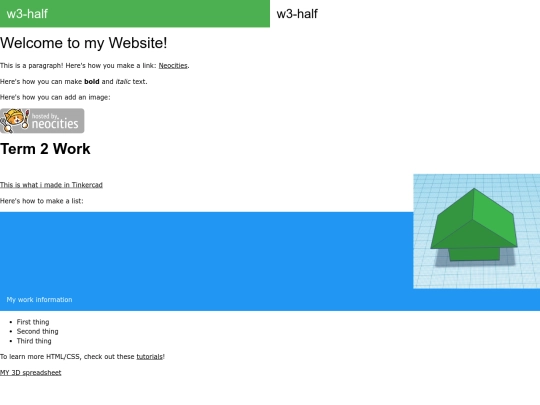 term2 screenshot