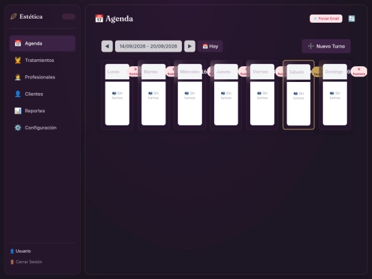 sistema_turnos2/dashboard screenshot