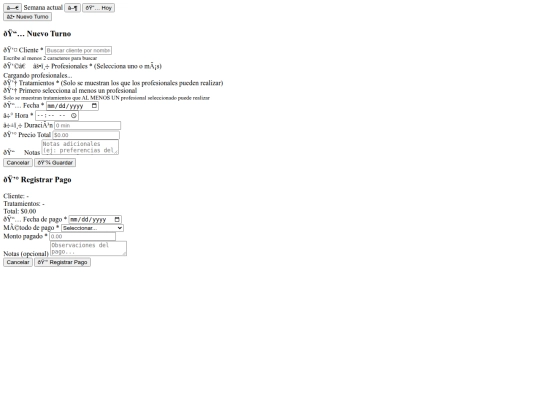 sistema_turnos2/pages/page-agenda screenshot