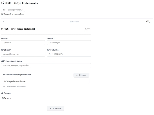 sistema_turnos2/pages/page-profesionales screenshot