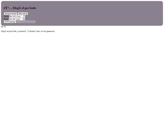sistema_turnos2/pages/page-reportes screenshot