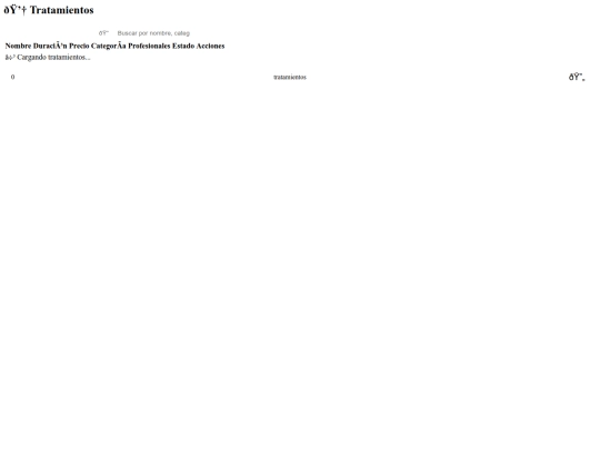 sistema_turnos2/pages/page-tratamientos screenshot