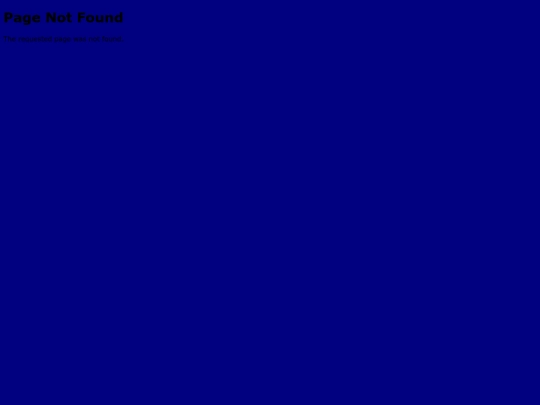 Chapte6 screenshot
