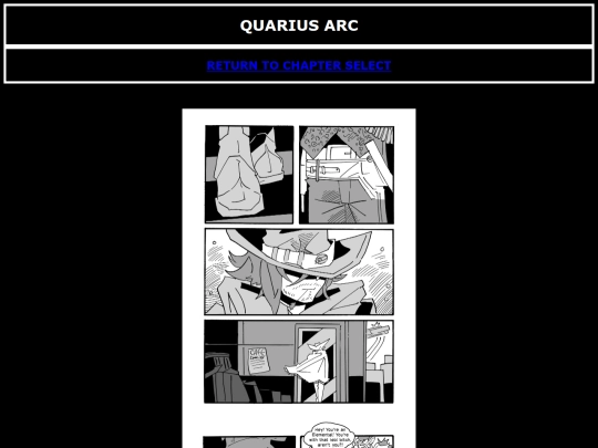 Chapter10Page screenshot