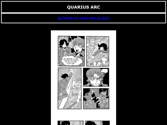 Chapter11Page screenshot