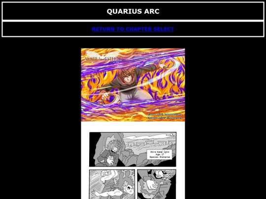 Chapter12Page screenshot