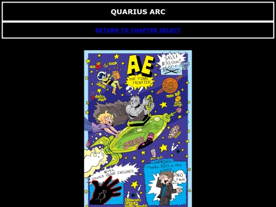 Chapter13 screenshot