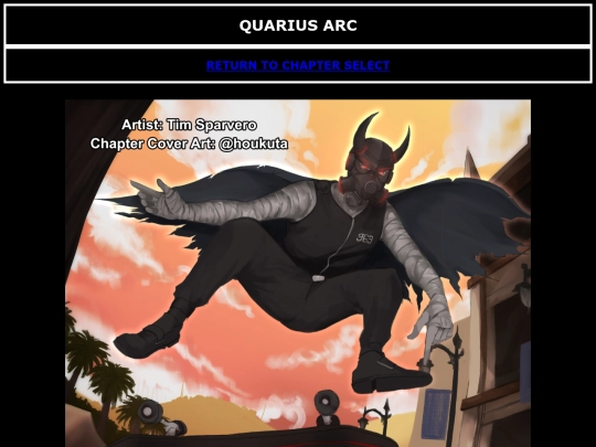 Chapter1Page screenshot