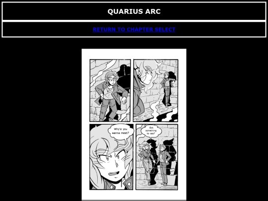 Chapter2Page screenshot