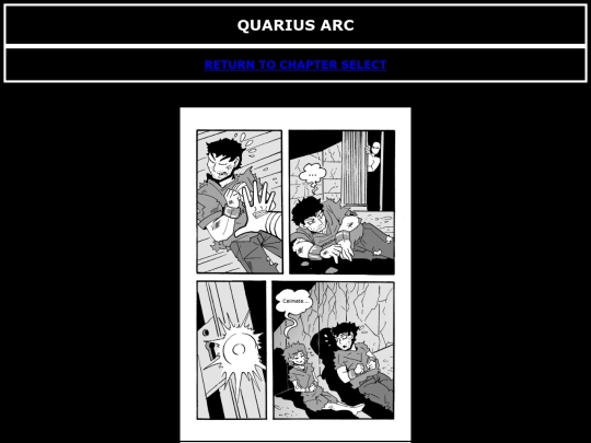 Chapter3Page screenshot