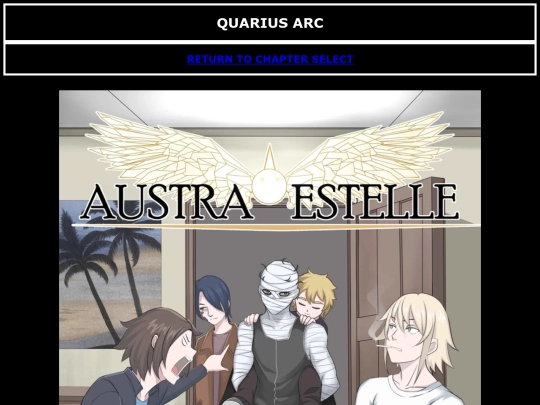 Chapter4Page screenshot