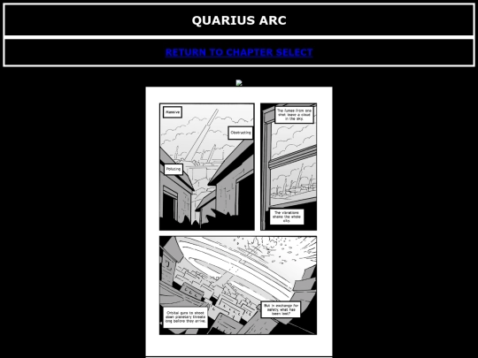 Chapter5Page screenshot