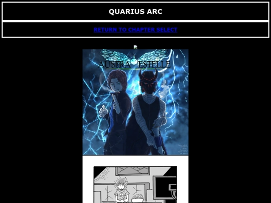 Chapter6Page screenshot