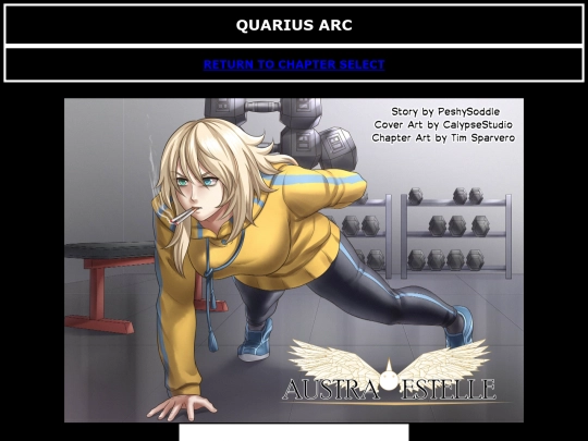 Chapter7Page screenshot