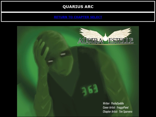 Chapter8Page screenshot