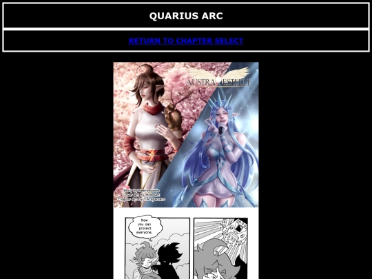 Chapter9Page screenshot