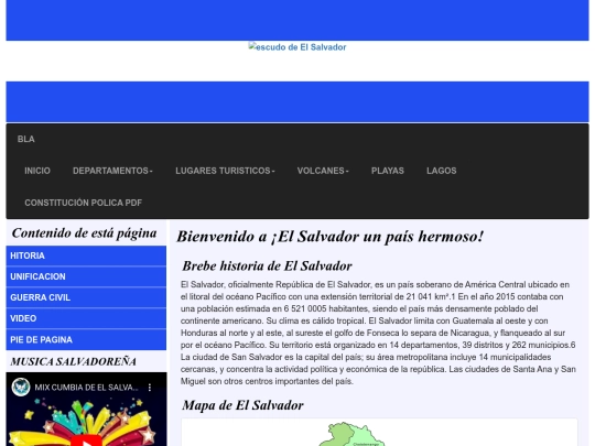 Ejercicio_P2P_opcional/Secciones-y-líneas-generales-de-un-documento-HTML5 screenshot