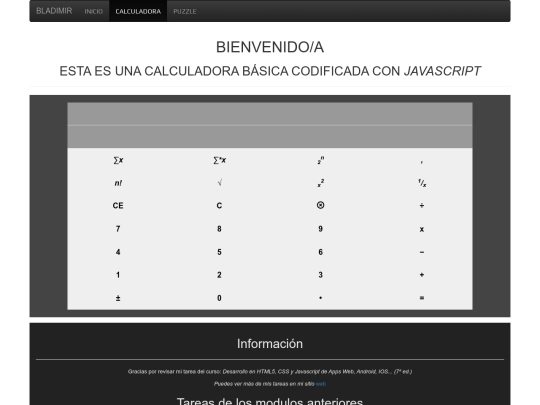 Ejercicio_P2P_opcional/calculadora screenshot