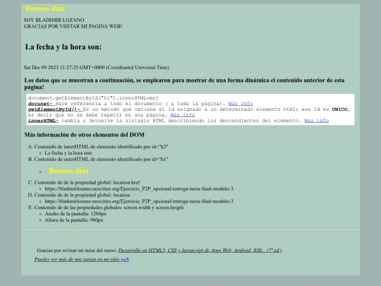 Ejercicio_P2P_opcional/entrega-tarea-final-modulo-3 screenshot