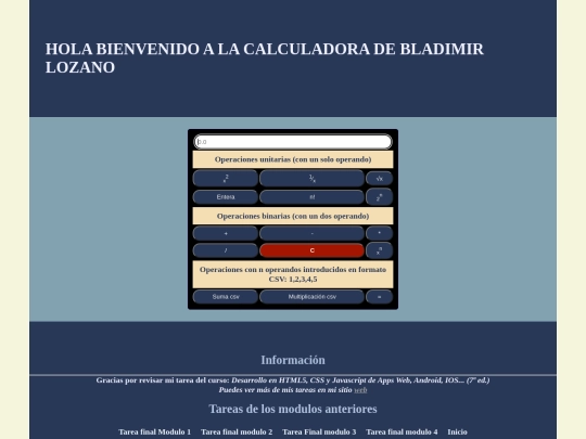 Ejercicio_P2P_opcional/final-mod5/tarea_modulo_5 screenshot