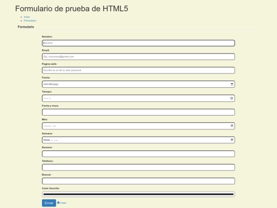 Ejercicio_P2P_opcional/formulario screenshot