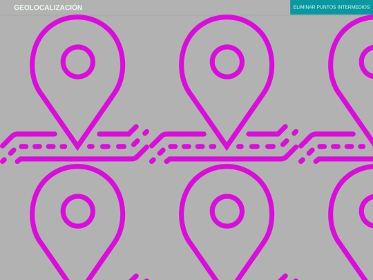Ejercicio_P2P_opcional/geo_routes screenshot