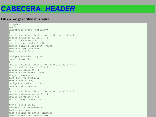 Ejercicio_P2P_opcional/herencia screenshot