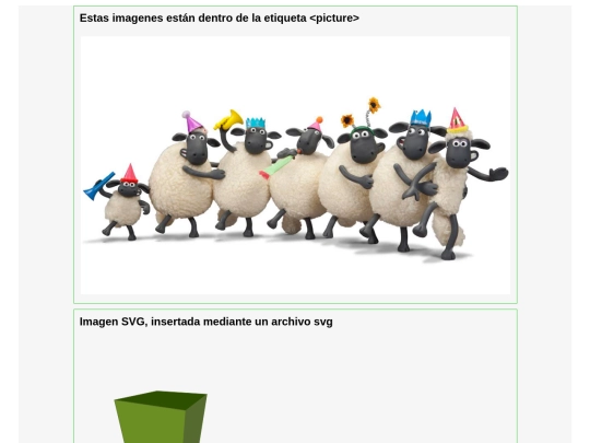 Ejercicio_P2P_opcional/imagenes-svg screenshot