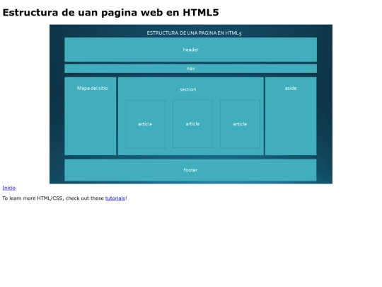 Ejercicio_P2P_opcional/imagenes screenshot