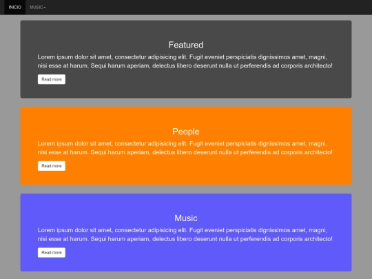 Ejercicio_P2P_opcional/opcional-mod-6 screenshot