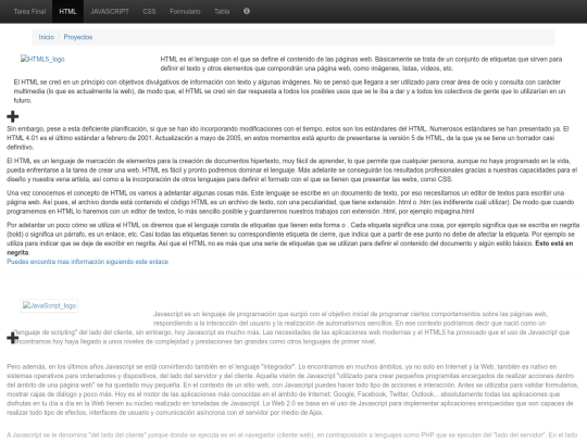Ejercicio_P2P_opcional/project screenshot