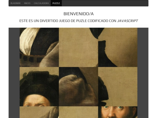 Ejercicio_P2P_opcional/puzzle_touch_punch screenshot