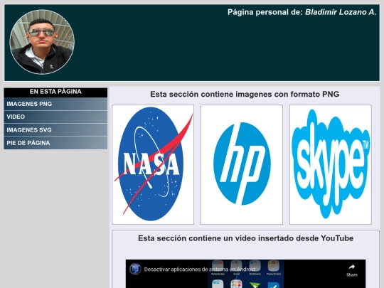 Ejercicio_P2P_opcional/svg-png-vid screenshot