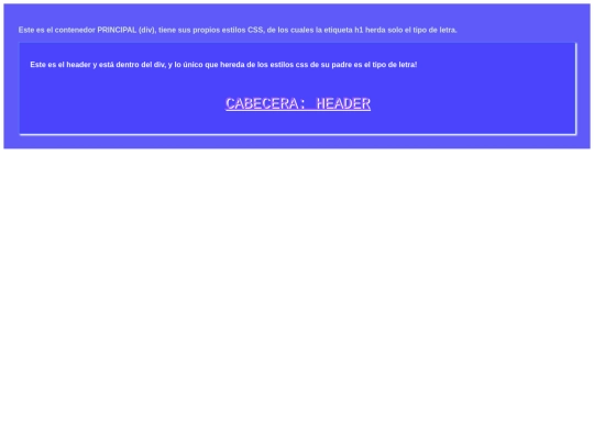Ejercicio_P2P_opcional/tarea3 screenshot