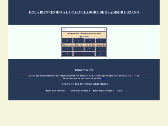 Ejercicio_P2P_opcional/tarea_modulo_4 screenshot