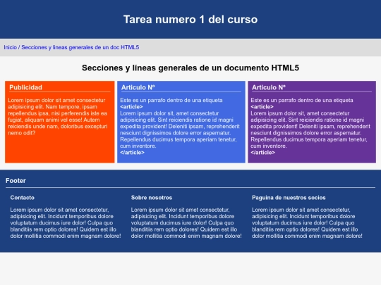 dw-fullstack-con-javascript-node-js/DF-html5-css-javascript/pages/tarea1 screenshot