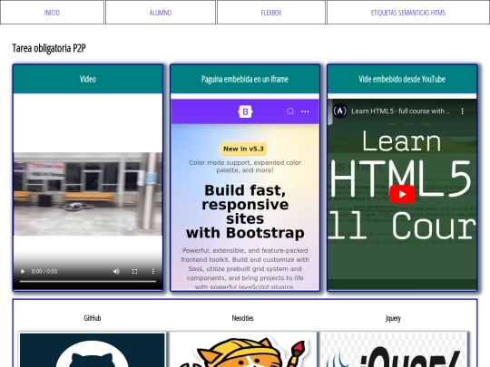 dw-fullstack-con-javascript-node-js/html-css/pages/alumno screenshot
