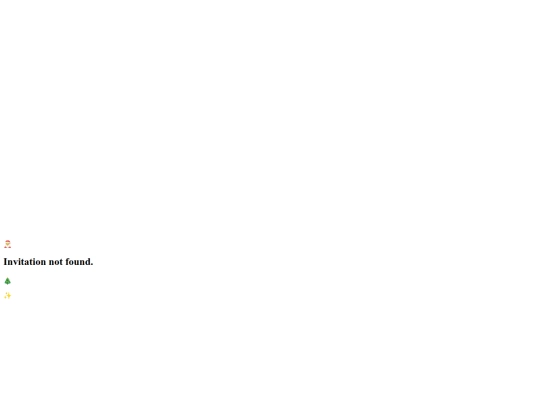 jul2025 screenshot