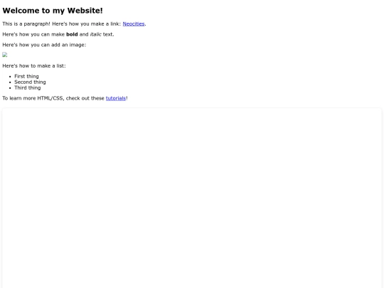 presentasjon screenshot