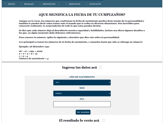 que-significa-la-fecha-de-nacimiento screenshot