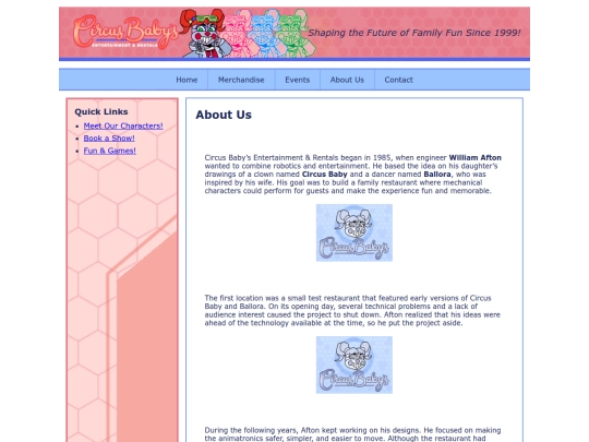 about screenshot