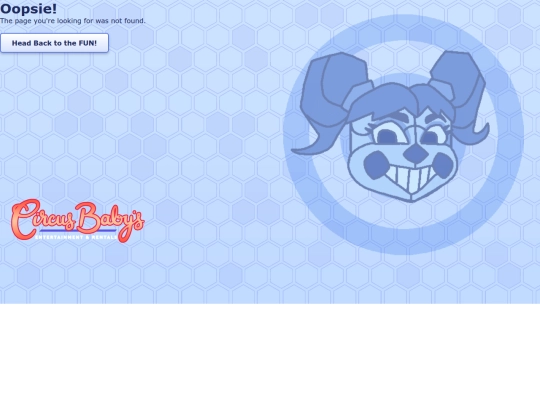 techcrew/dashboard screenshot