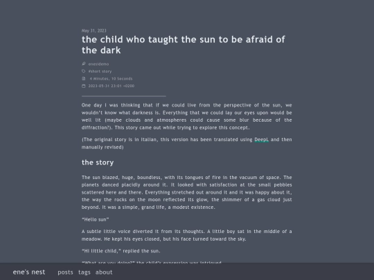 posts/02_sun screenshot