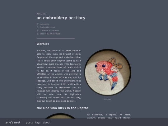 posts/03_embroidery screenshot